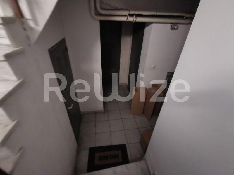 Photo 12,Corridor,SALE,Residency,Apartment,106sqm,€335,000,Nikaia