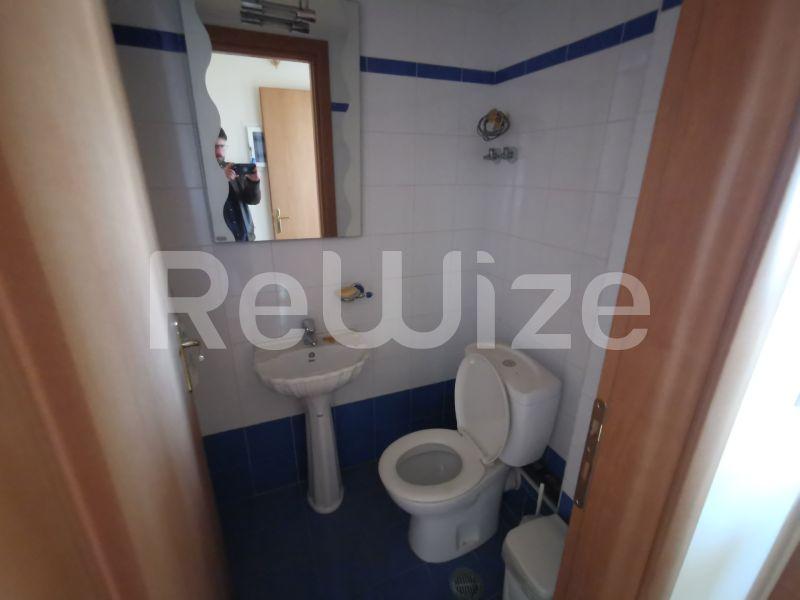 Photo 6,WC,SALE,Residency,Apartment,106sqm,€335,000,Nikaia