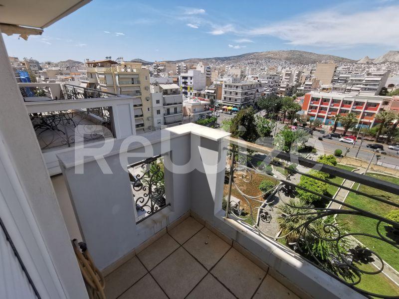 Photo 2,Open View,SALE,Residency,Apartment,106sqm,€335,000,Nikaia