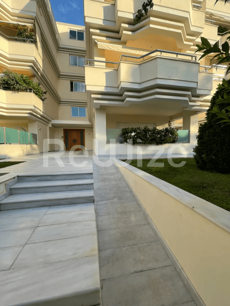 Photo 5,Εξωτερική,ΕΝΟΙΚΊΑΣΗ,Κατοικία,Διαμέρισμα,65τ.μ,€1,800,Πανόραμα Βούλας