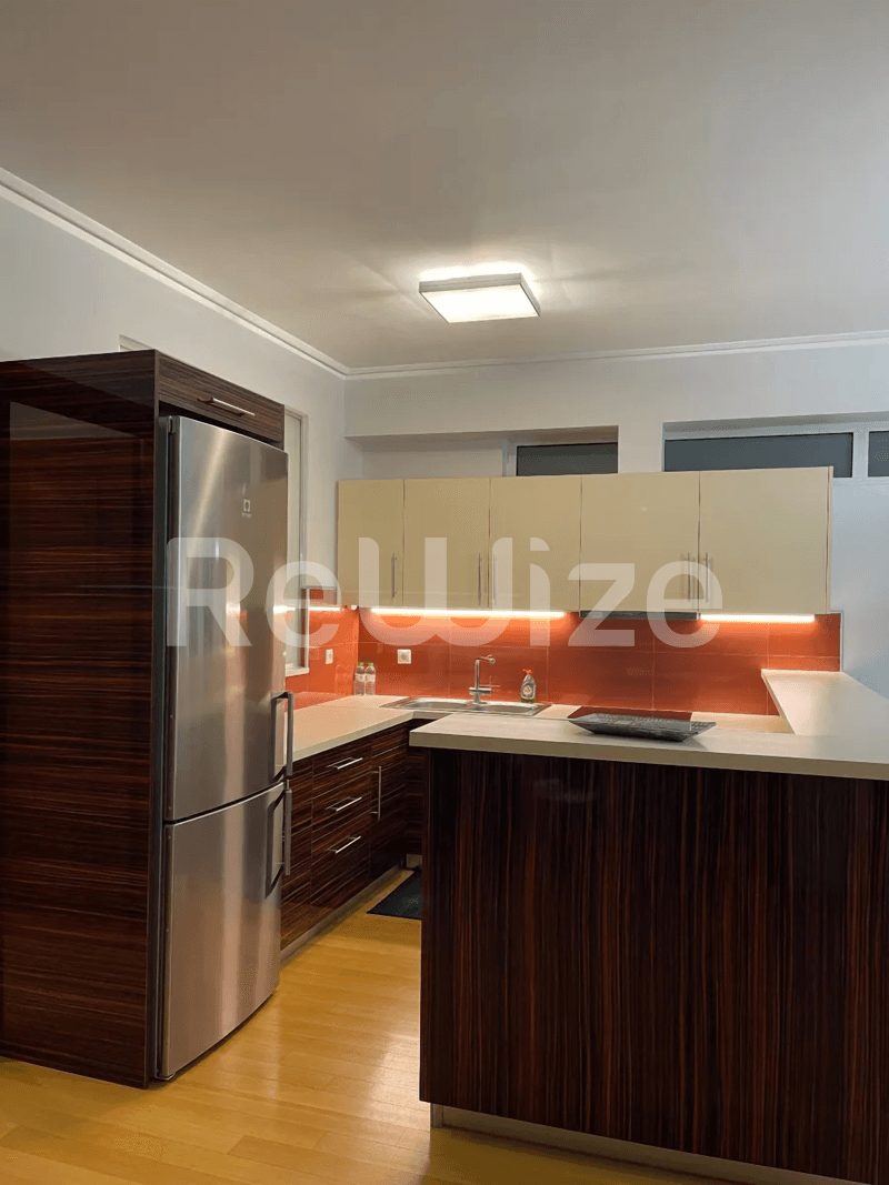 Photo 9,Κουζίνα,ΕΝΟΙΚΊΑΣΗ,Κατοικία,Διαμέρισμα,65τ.μ,€1,800,Πανόραμα Βούλας