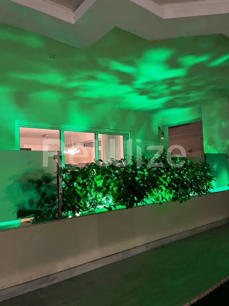 Photo 2,Εξωτερική,ΕΝΟΙΚΊΑΣΗ,Κατοικία,Διαμέρισμα,65τ.μ,€1,800,Πανόραμα Βούλας