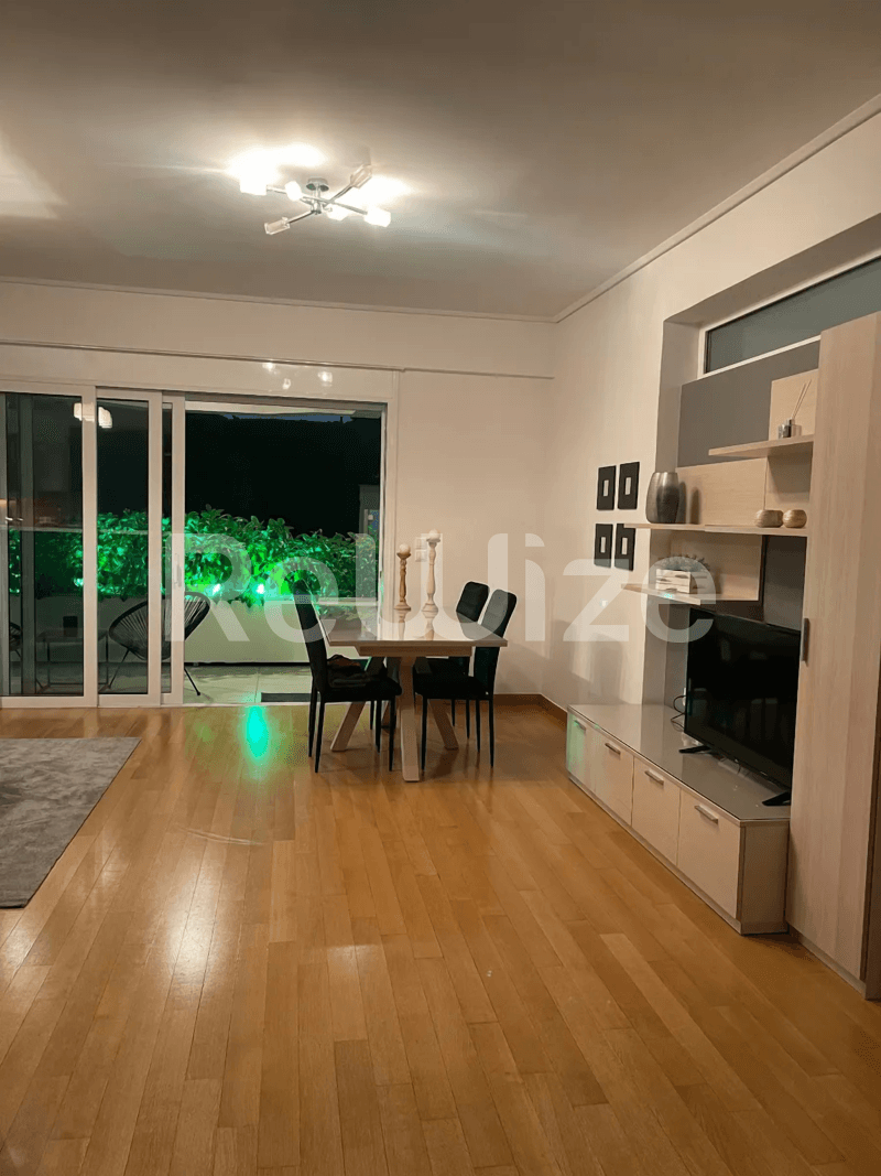 Photo 3,Τραπεζαρία,ΕΝΟΙΚΊΑΣΗ,Κατοικία,Διαμέρισμα,65τ.μ,€1,800,Πανόραμα Βούλας