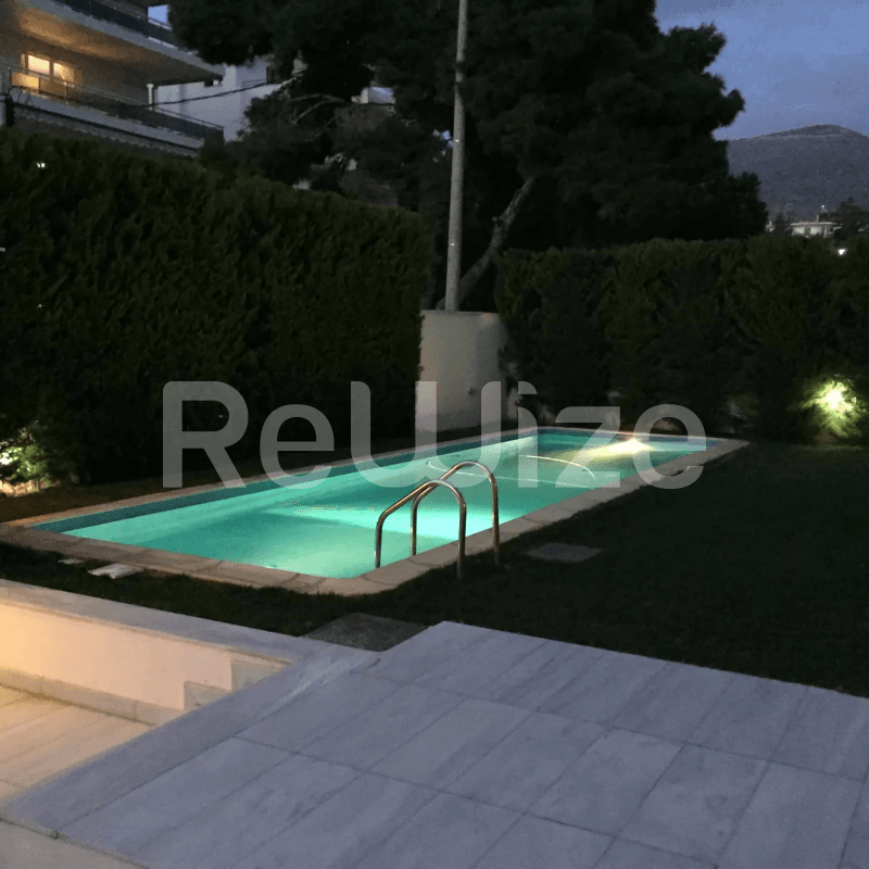 Photo 1,Πισίνα,ΕΝΟΙΚΊΑΣΗ,Κατοικία,Διαμέρισμα,65τ.μ,€1,800,Πανόραμα Βούλας