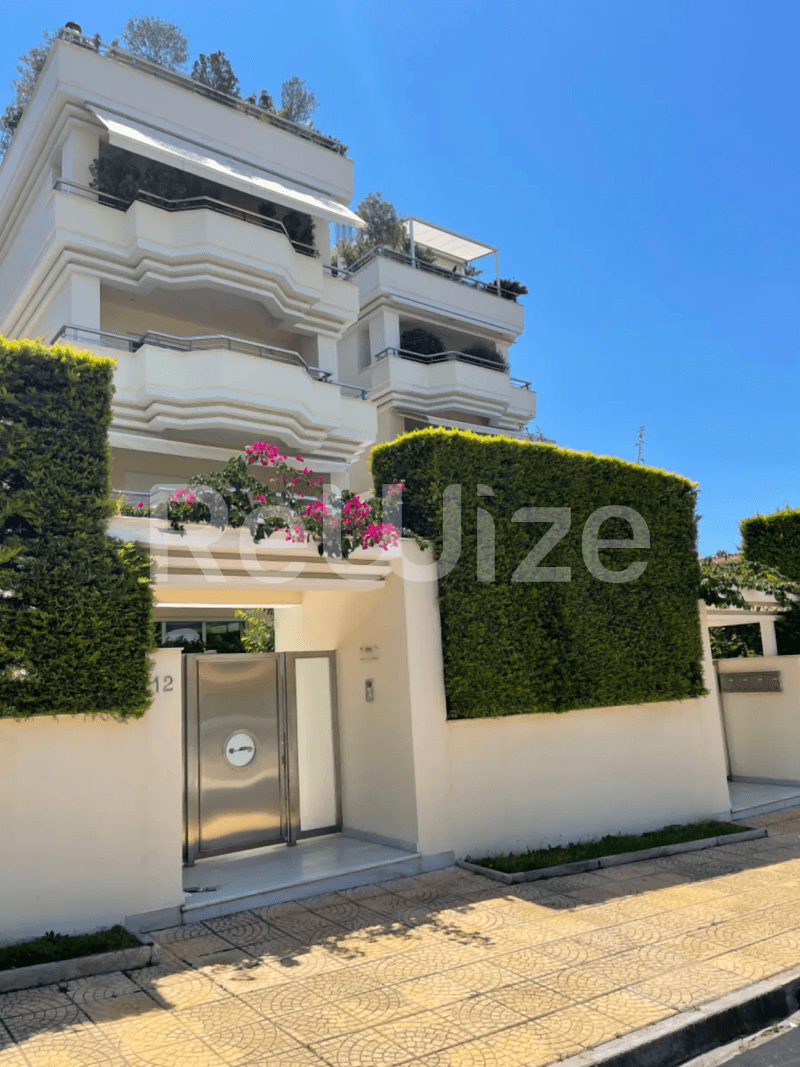 Photo 17,Εξωτερική,ΕΝΟΙΚΊΑΣΗ,Κατοικία,Διαμέρισμα,65τ.μ,€1,800,Πανόραμα Βούλας