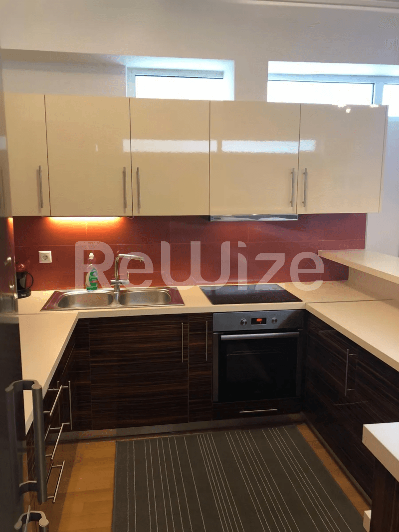 Photo 8,Κουζίνα,ΕΝΟΙΚΊΑΣΗ,Κατοικία,Διαμέρισμα,65τ.μ,€1,800,Πανόραμα Βούλας