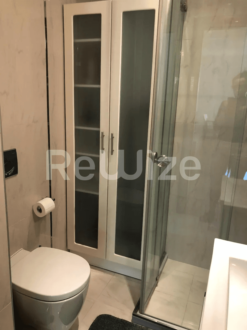 Photo 22,Μπάνιο,ΕΝΟΙΚΊΑΣΗ,Κατοικία,Διαμέρισμα,65τ.μ,€1,800,Πανόραμα Βούλας