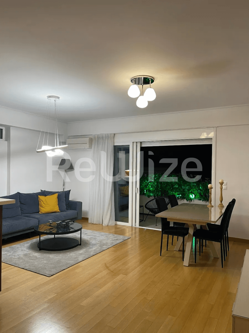 Photo 7,Play Room,ΕΝΟΙΚΊΑΣΗ,Κατοικία,Διαμέρισμα,65τ.μ,€1,800,Πανόραμα Βούλας