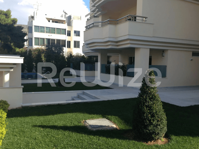 Photo 13,Εξωτερική,ΕΝΟΙΚΊΑΣΗ,Κατοικία,Διαμέρισμα,65τ.μ,€1,800,Πανόραμα Βούλας