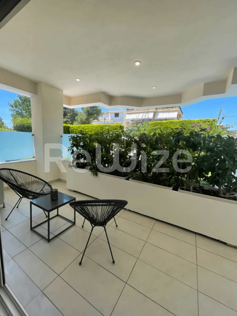 Photo 18,Μπαλκόνι,ΕΝΟΙΚΊΑΣΗ,Κατοικία,Διαμέρισμα,65τ.μ,€1,800,Πανόραμα Βούλας