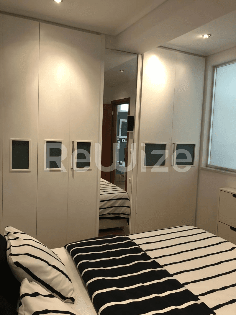 Photo 11,Υπνοδωμάτιο,ΕΝΟΙΚΊΑΣΗ,Κατοικία,Διαμέρισμα,65τ.μ,€1,800,Πανόραμα Βούλας