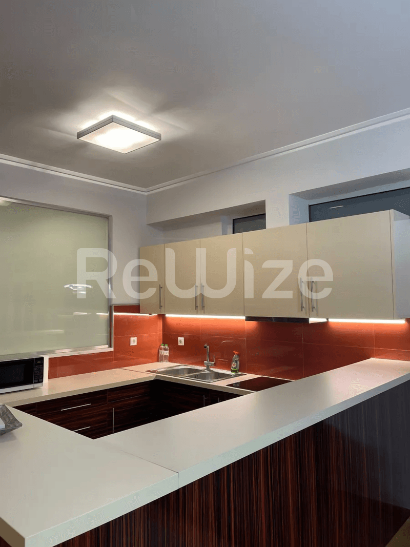 Photo 19,Κουζίνα,ΕΝΟΙΚΊΑΣΗ,Κατοικία,Διαμέρισμα,65τ.μ,€1,800,Πανόραμα Βούλας