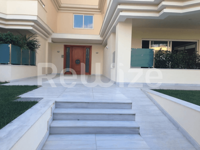 Photo 6,Εξωτερική,ΕΝΟΙΚΊΑΣΗ,Κατοικία,Διαμέρισμα,65τ.μ,€1,800,Πανόραμα Βούλας