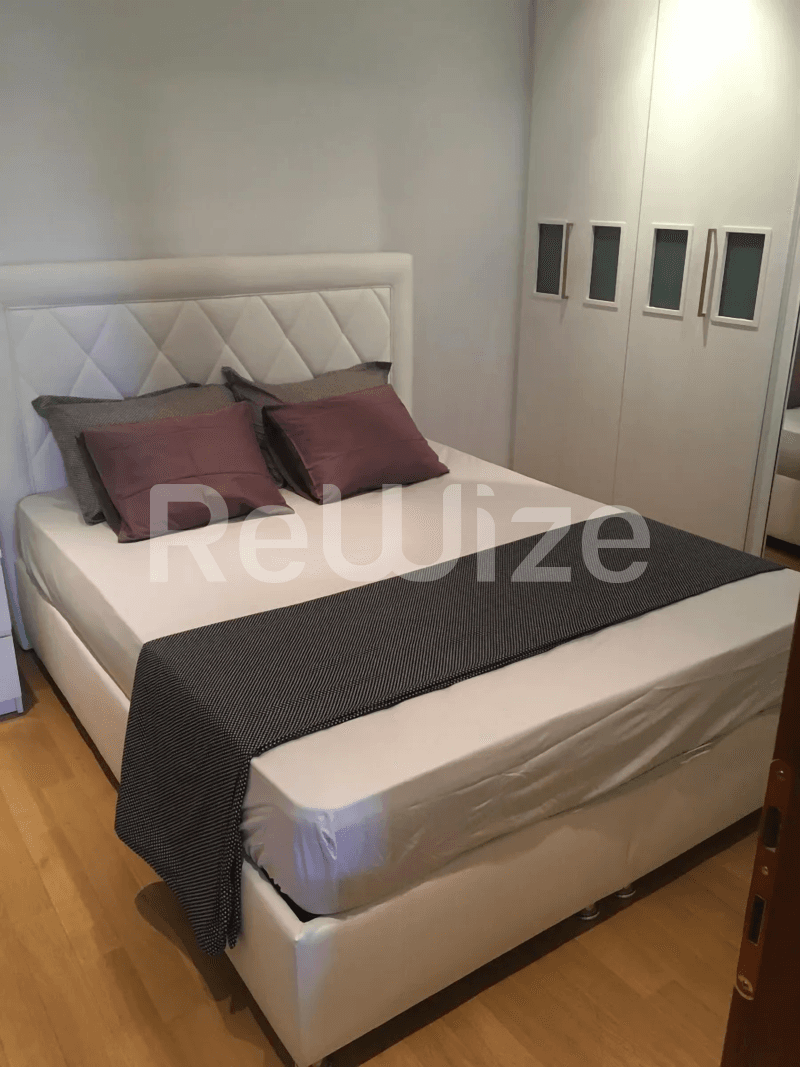 Photo 20,Υπνοδωμάτιο,ΕΝΟΙΚΊΑΣΗ,Κατοικία,Διαμέρισμα,65τ.μ,€1,800,Πανόραμα Βούλας