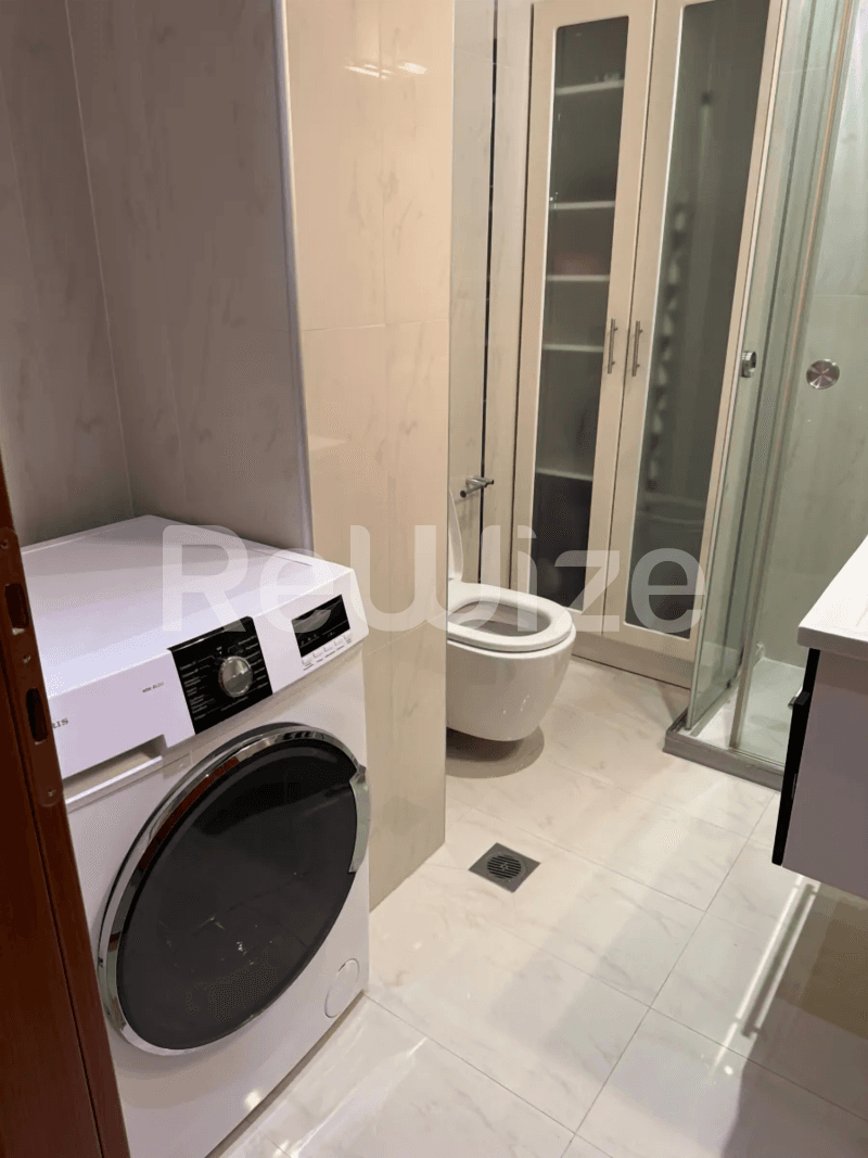 Photo 23,Μπάνιο,ΕΝΟΙΚΊΑΣΗ,Κατοικία,Διαμέρισμα,65τ.μ,€1,800,Πανόραμα Βούλας