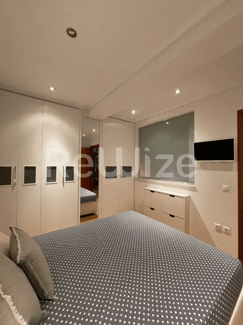 Photo 10,Υπνοδωμάτιο,ΕΝΟΙΚΊΑΣΗ,Κατοικία,Διαμέρισμα,65τ.μ,€1,800,Πανόραμα Βούλας