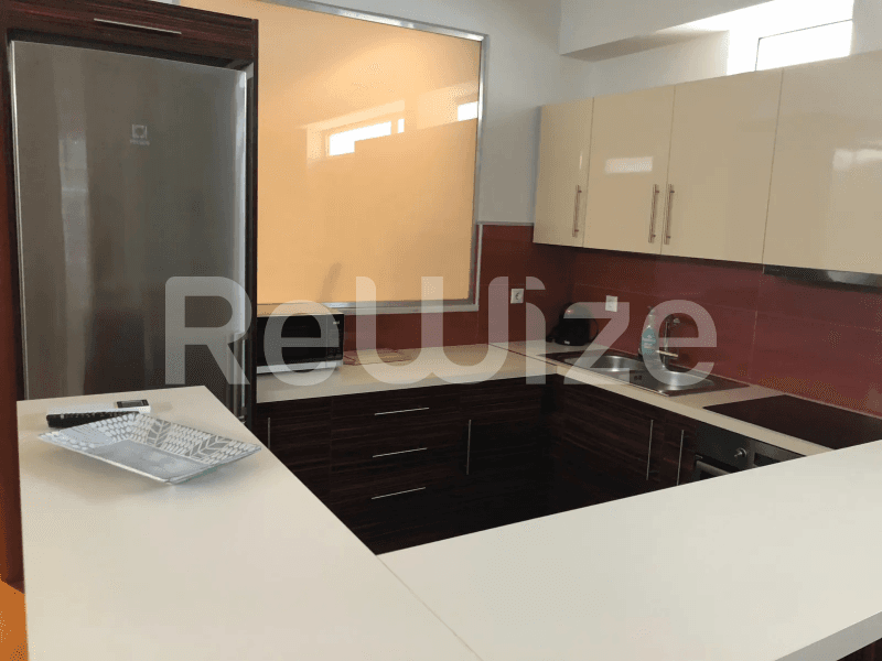 Photo 15,Υπνοδωμάτιο,ΕΝΟΙΚΊΑΣΗ,Κατοικία,Διαμέρισμα,65τ.μ,€1,800,Πανόραμα Βούλας