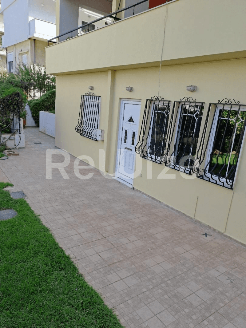 Photo 3,Υπνοδωμάτιο,ΕΝΟΙΚΊΑΣΗ,Κατοικία,Διαμέρισμα,113τ.μ,€850,Πανόραμα Βούλας