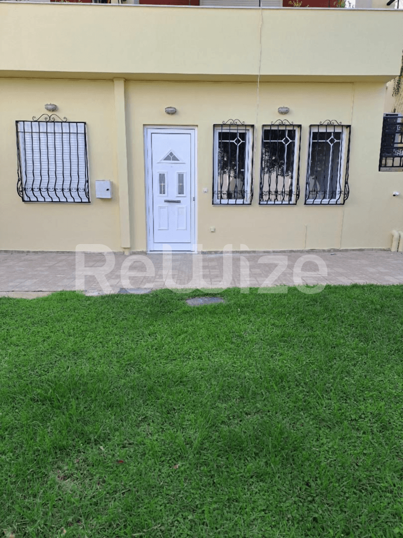 Photo 1,Εξωτερική,ΕΝΟΙΚΊΑΣΗ,Κατοικία,Διαμέρισμα,113τ.μ,€850,Πανόραμα Βούλας