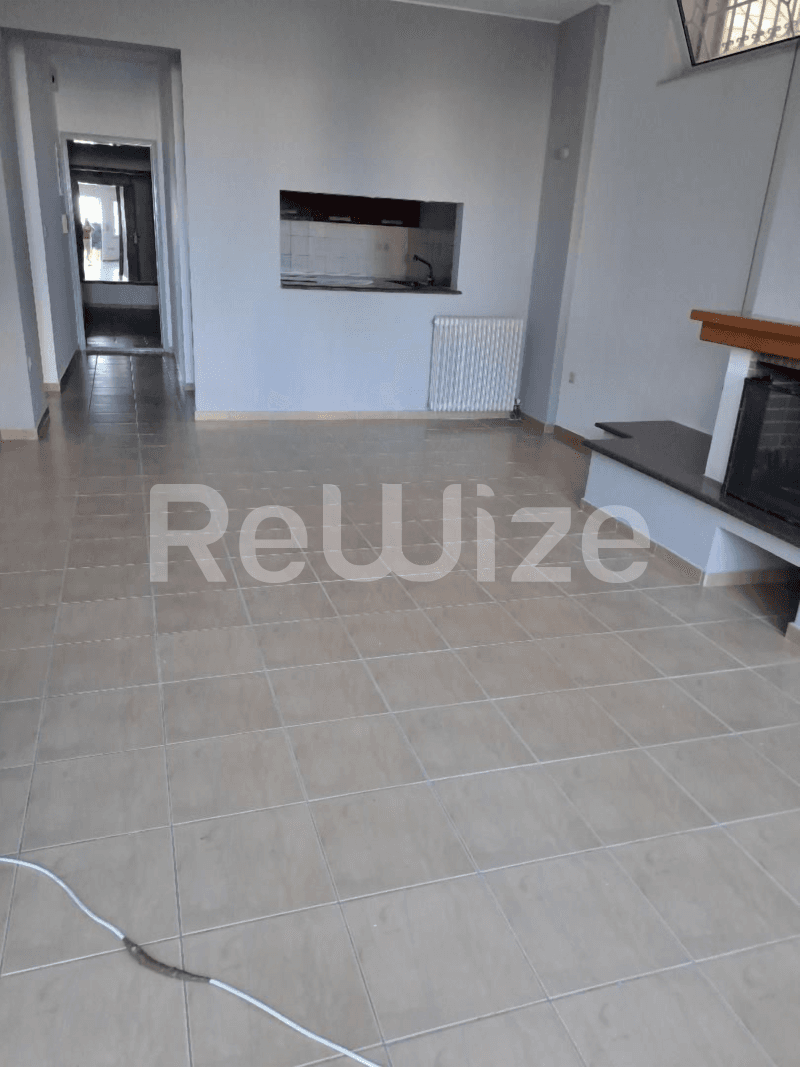 Photo 4,Σαλόνι,ΕΝΟΙΚΊΑΣΗ,Κατοικία,Διαμέρισμα,113τ.μ,€850,Πανόραμα Βούλας