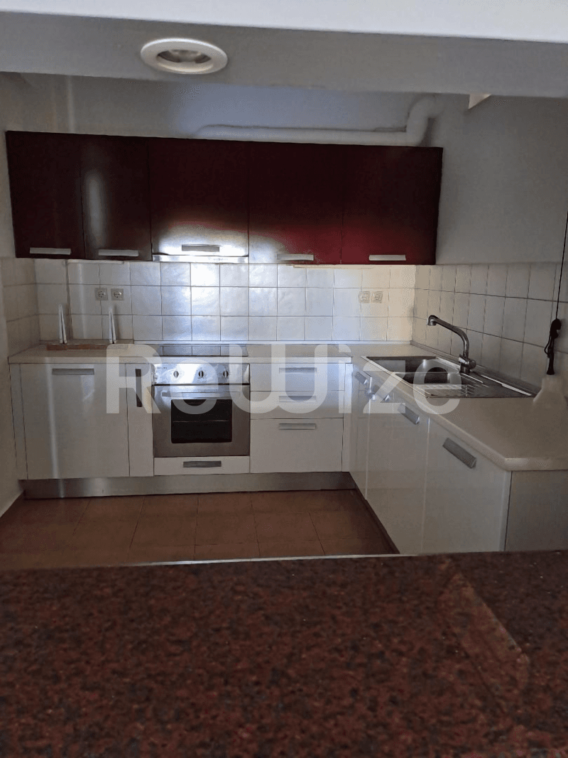 Photo 6,Κουζίνα,ΕΝΟΙΚΊΑΣΗ,Κατοικία,Διαμέρισμα,113τ.μ,€850,Πανόραμα Βούλας