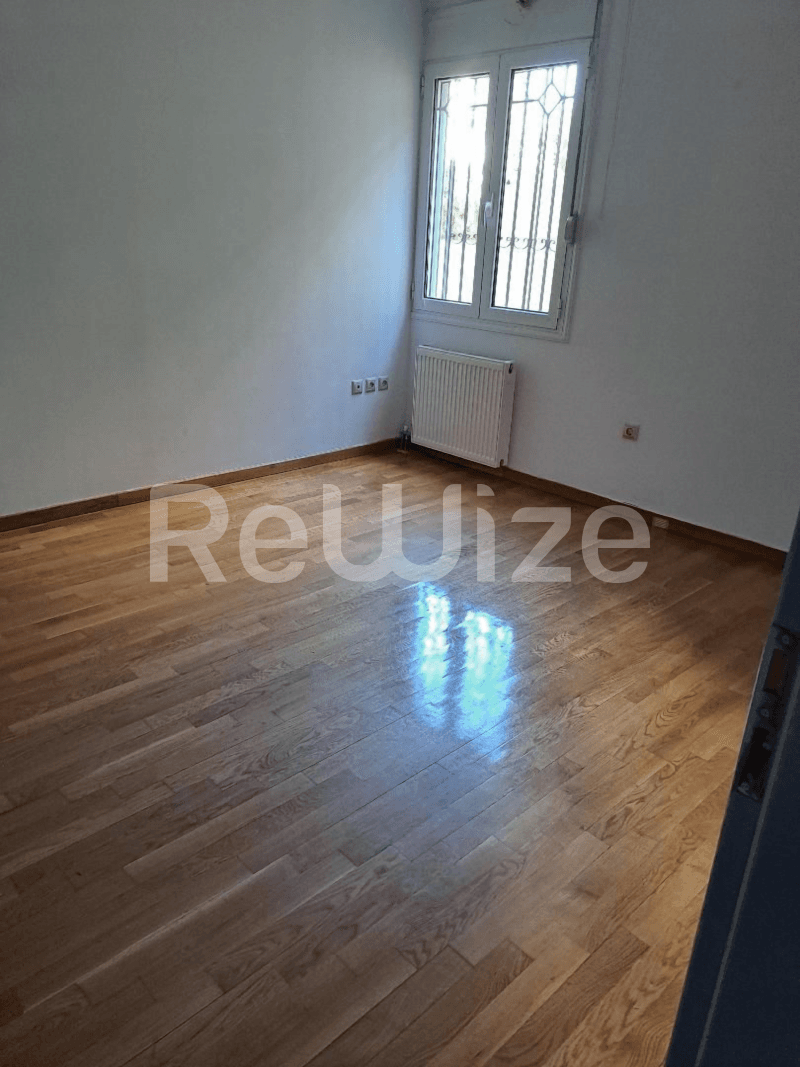 Photo 5,Υπνοδωμάτιο,ΕΝΟΙΚΊΑΣΗ,Κατοικία,Διαμέρισμα,113τ.μ,€850,Πανόραμα Βούλας