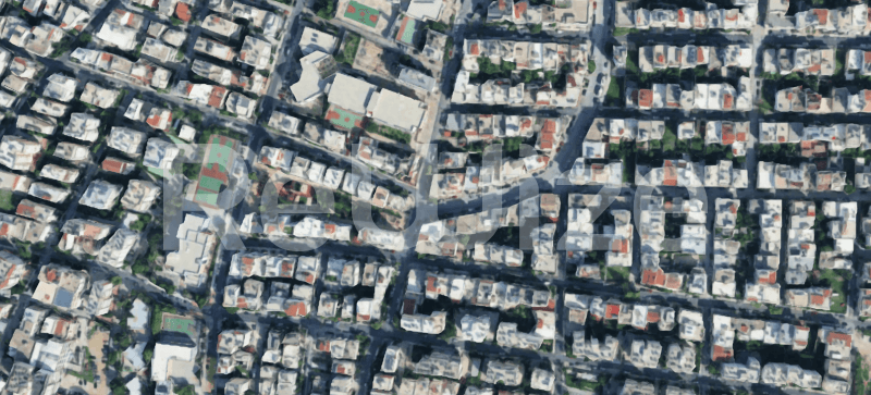 Photo 7,Pool,RENT,Residency,Apartment,97sqm,€680,Monastiriο