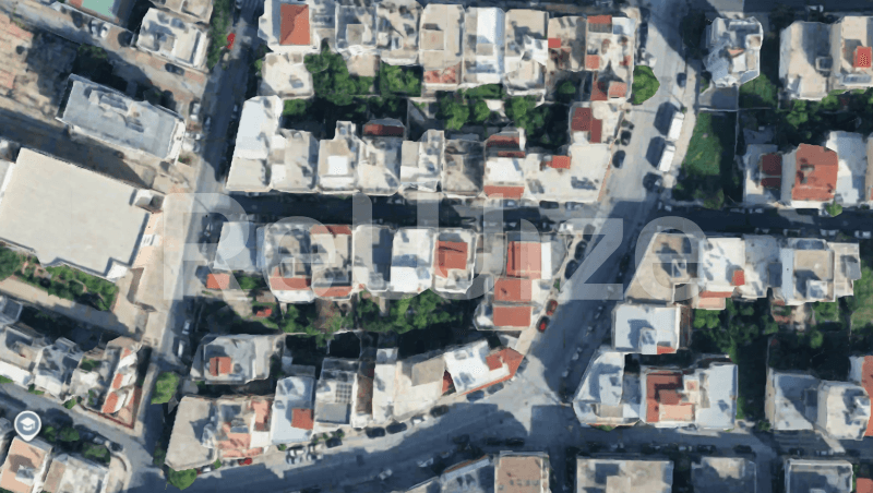 Photo 6,Pool,RENT,Residency,Apartment,97sqm,€680,Monastiriο