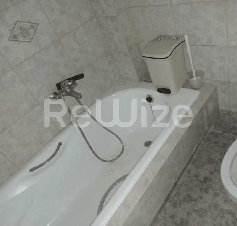 Photo 4,Bathroom,RENT,Residency,Apartment,97sqm,€680,Monastiriο