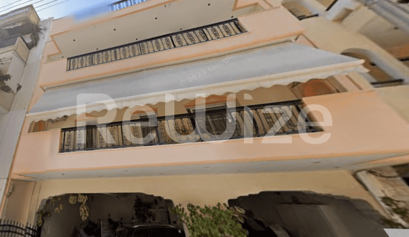 Photo 2,Outside,RENT,Residency,Apartment,97sqm,€680,Monastiriο