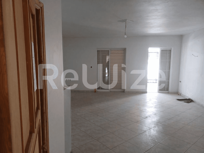 Photo 1,Living Room,RENT,Residency,Apartment,97sqm,€680,Monastiriο