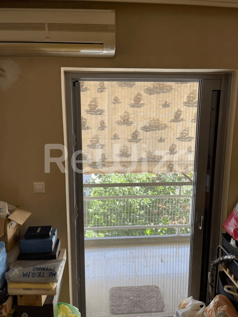 Photo 12,Διάδρομος,ΠΏΛΗΣΗ,Κατοικία,Διαμέρισμα,108τ.μ,€378,000,Παλαιό Φάληρο