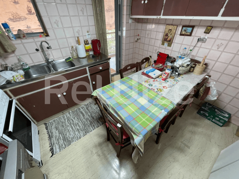 Photo 9,Κουζίνα,ΠΏΛΗΣΗ,Κατοικία,Διαμέρισμα,108τ.μ,€378,000,Παλαιό Φάληρο