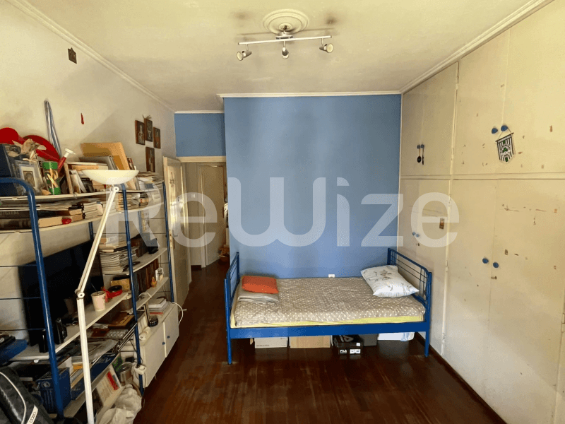 Photo 14,Υπνοδωμάτιο,ΠΏΛΗΣΗ,Κατοικία,Διαμέρισμα,108τ.μ,€378,000,Παλαιό Φάληρο