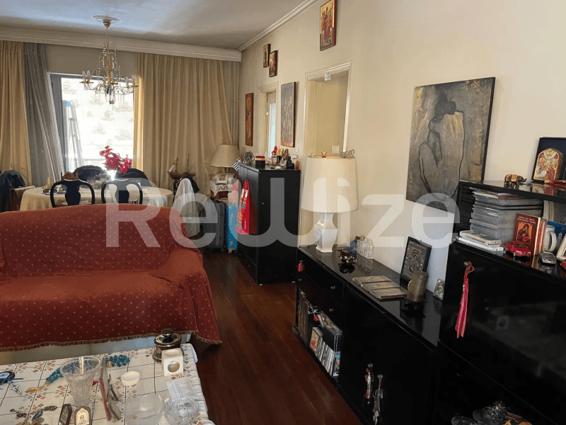 Photo 11,Σαλόνι,ΠΏΛΗΣΗ,Κατοικία,Διαμέρισμα,108τ.μ,€378,000,Παλαιό Φάληρο