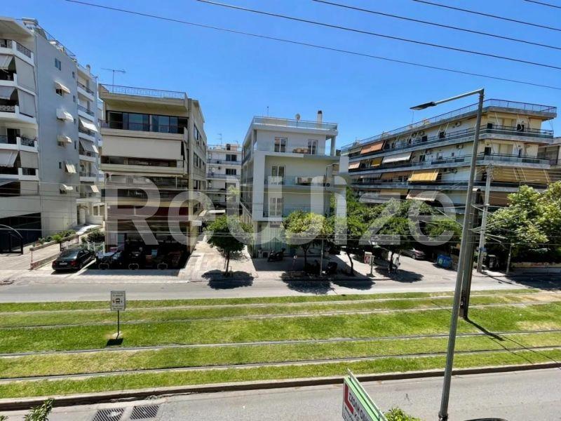 Photo 10,Εξωτερική,ΠΏΛΗΣΗ,Κατοικία,Διαμέρισμα,108τ.μ,€378,000,Παλαιό Φάληρο