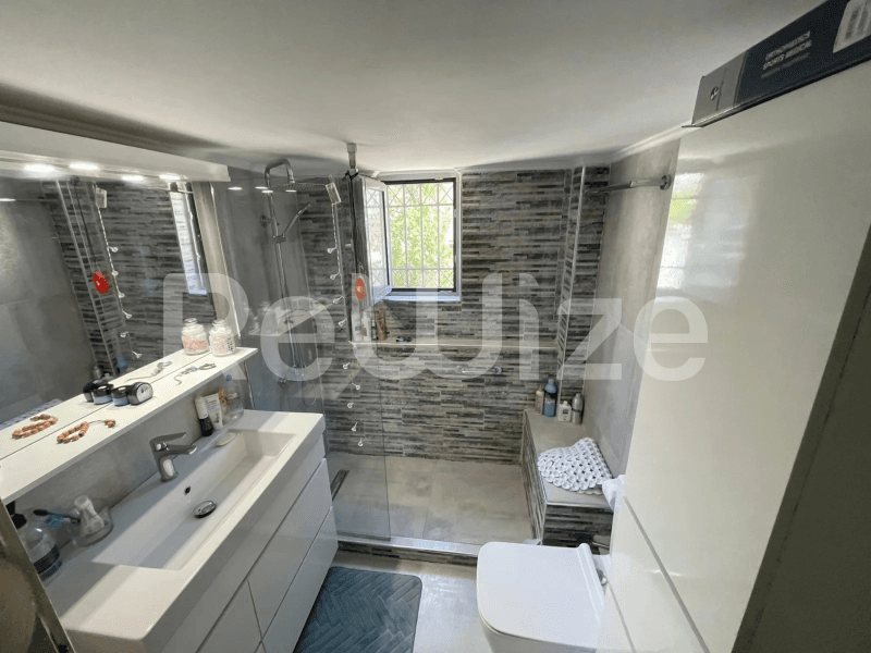 Photo 17,Μπάνιο,ΠΏΛΗΣΗ,Κατοικία,Διαμέρισμα,108τ.μ,€378,000,Παλαιό Φάληρο