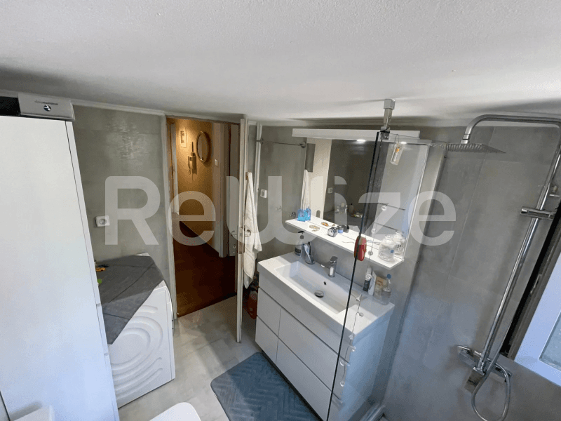 Photo 18,Μπάνιο,ΠΏΛΗΣΗ,Κατοικία,Διαμέρισμα,108τ.μ,€378,000,Παλαιό Φάληρο