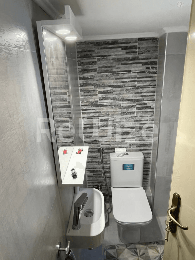 Photo 19,Μπάνιο,ΠΏΛΗΣΗ,Κατοικία,Διαμέρισμα,108τ.μ,€378,000,Παλαιό Φάληρο