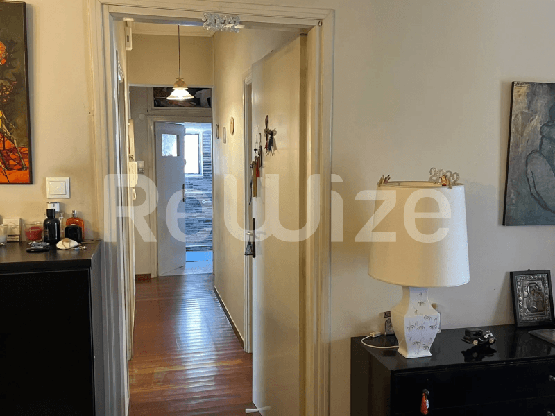 Photo 16,Διάδρομος,ΠΏΛΗΣΗ,Κατοικία,Διαμέρισμα,108τ.μ,€378,000,Παλαιό Φάληρο