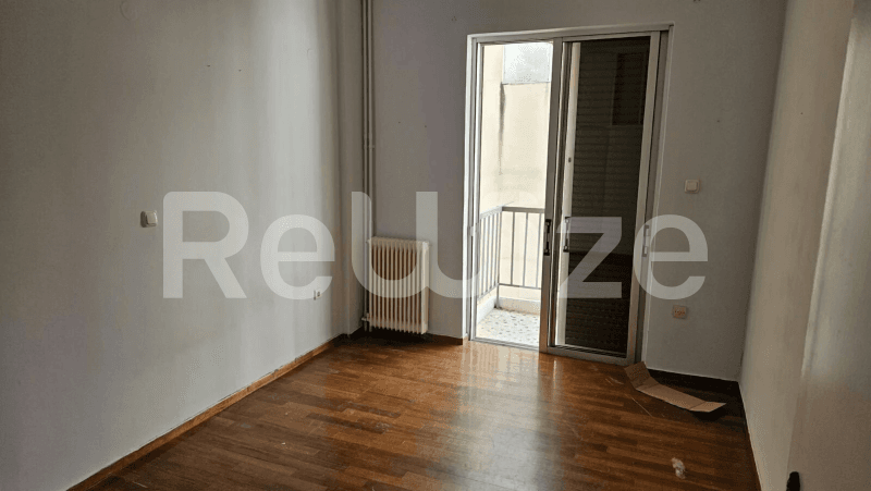 Photo 6,Υπνοδωμάτιο,ΠΏΛΗΣΗ,Κατοικία,Διαμέρισμα,104τ.μ,€220,000,Νέα Σμύρνη