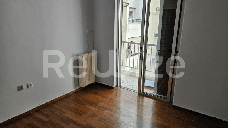 Photo 15,Υπνοδωμάτιο,ΠΏΛΗΣΗ,Κατοικία,Διαμέρισμα,104τ.μ,€220,000,Νέα Σμύρνη