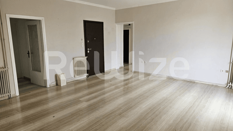 Photo 3,Σαλόνι,ΠΏΛΗΣΗ,Κατοικία,Διαμέρισμα,104τ.μ,€220,000,Νέα Σμύρνη