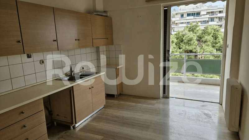 Photo 22,Κουζίνα,ΠΏΛΗΣΗ,Κατοικία,Διαμέρισμα,104τ.μ,€220,000,Νέα Σμύρνη