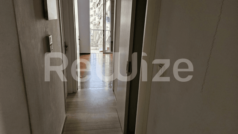 Photo 17,Διάδρομος,ΠΏΛΗΣΗ,Κατοικία,Διαμέρισμα,104τ.μ,€220,000,Νέα Σμύρνη