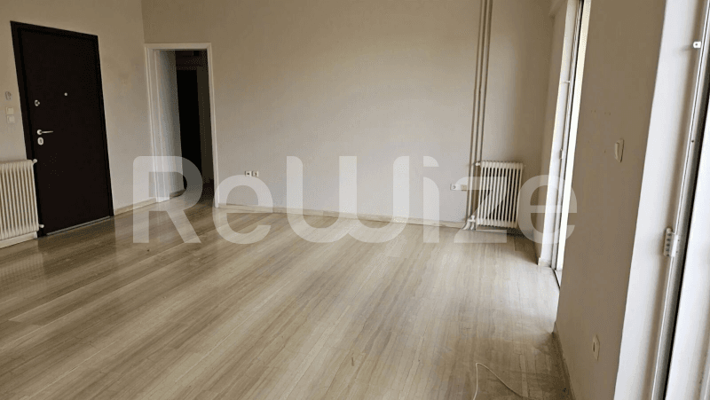 Photo 7,Σαλόνι,ΠΏΛΗΣΗ,Κατοικία,Διαμέρισμα,104τ.μ,€220,000,Νέα Σμύρνη