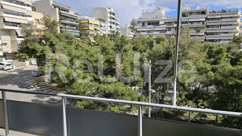 Photo 1,Πανοραμική Θέα,ΠΏΛΗΣΗ,Κατοικία,Διαμέρισμα,104τ.μ,€220,000,Νέα Σμύρνη