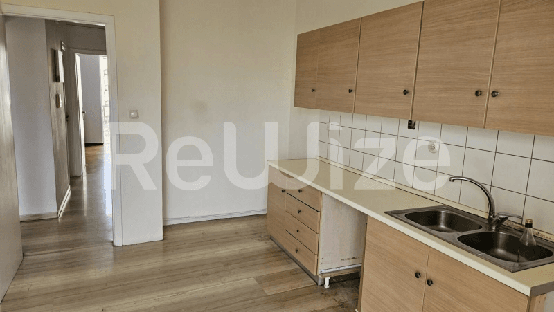 Photo 5,Κουζίνα,ΠΏΛΗΣΗ,Κατοικία,Διαμέρισμα,104τ.μ,€220,000,Νέα Σμύρνη