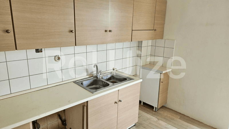 Photo 20,Κουζίνα,ΠΏΛΗΣΗ,Κατοικία,Διαμέρισμα,104τ.μ,€220,000,Νέα Σμύρνη