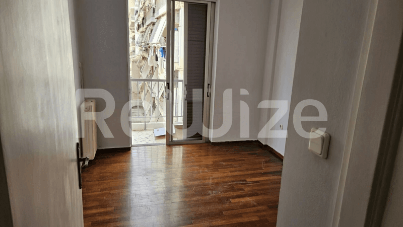 Photo 13,Υπνοδωμάτιο,ΠΏΛΗΣΗ,Κατοικία,Διαμέρισμα,104τ.μ,€220,000,Νέα Σμύρνη